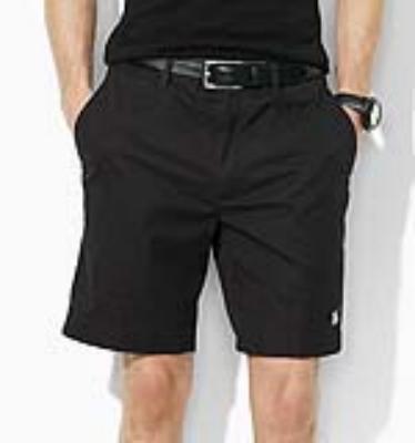 Cheap Polo Men shorts wholesale No. 108